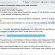 16UqxYLX49MkFkgqsj1NcKiNVQMRCL8pnp Bitcoin Email Scam