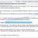 16VeexDh6nu16h6noGPScmmf4qDdhHTShy bitcoin email scam