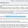 1C2ek9b57xdVY9rPUaUnczxN5vGjVS8EhA bitcoin email scam