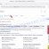 A-search.site redirect Yahoo Search Results