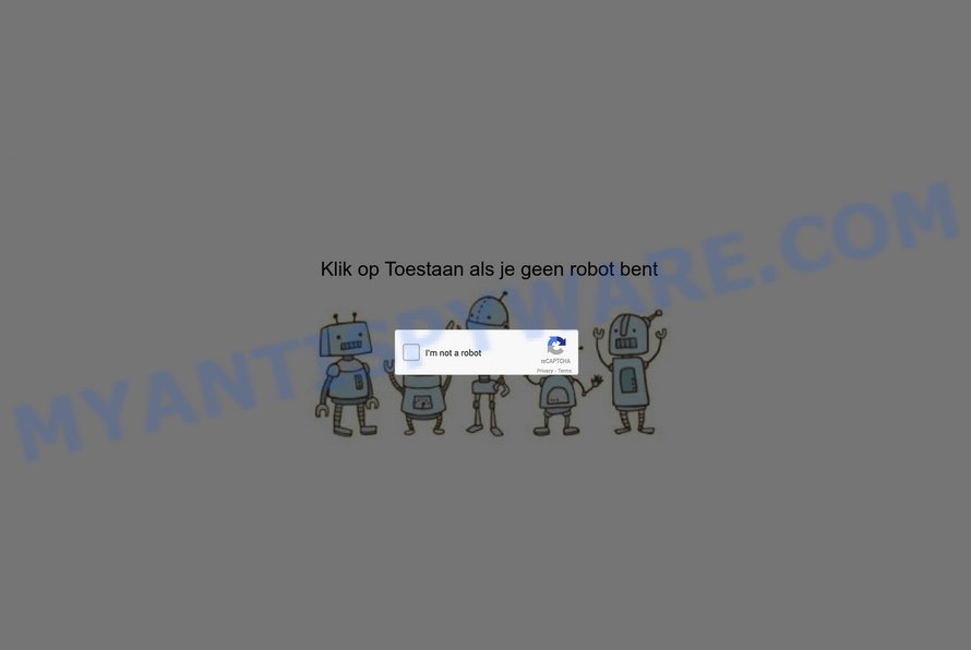 How to remove Adrgyouweb.com pop-up ads