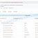 AERO Sample malware