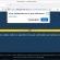 Aikrighawaks.com click Allow scam