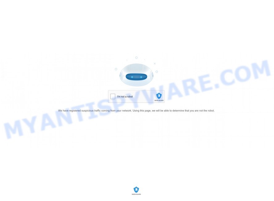 Allpurposenetwork.co.in Virus Removal Guide