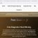 Avoid Freedogex.net The Crypto Scam Unveiled