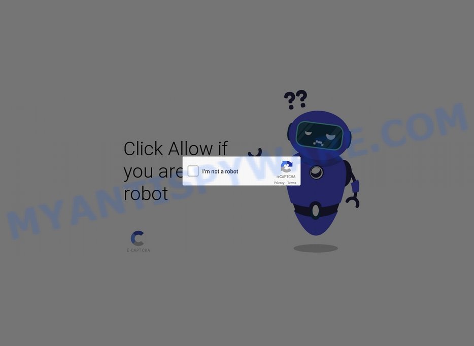 How to remove Avys.co.in pop-up ads