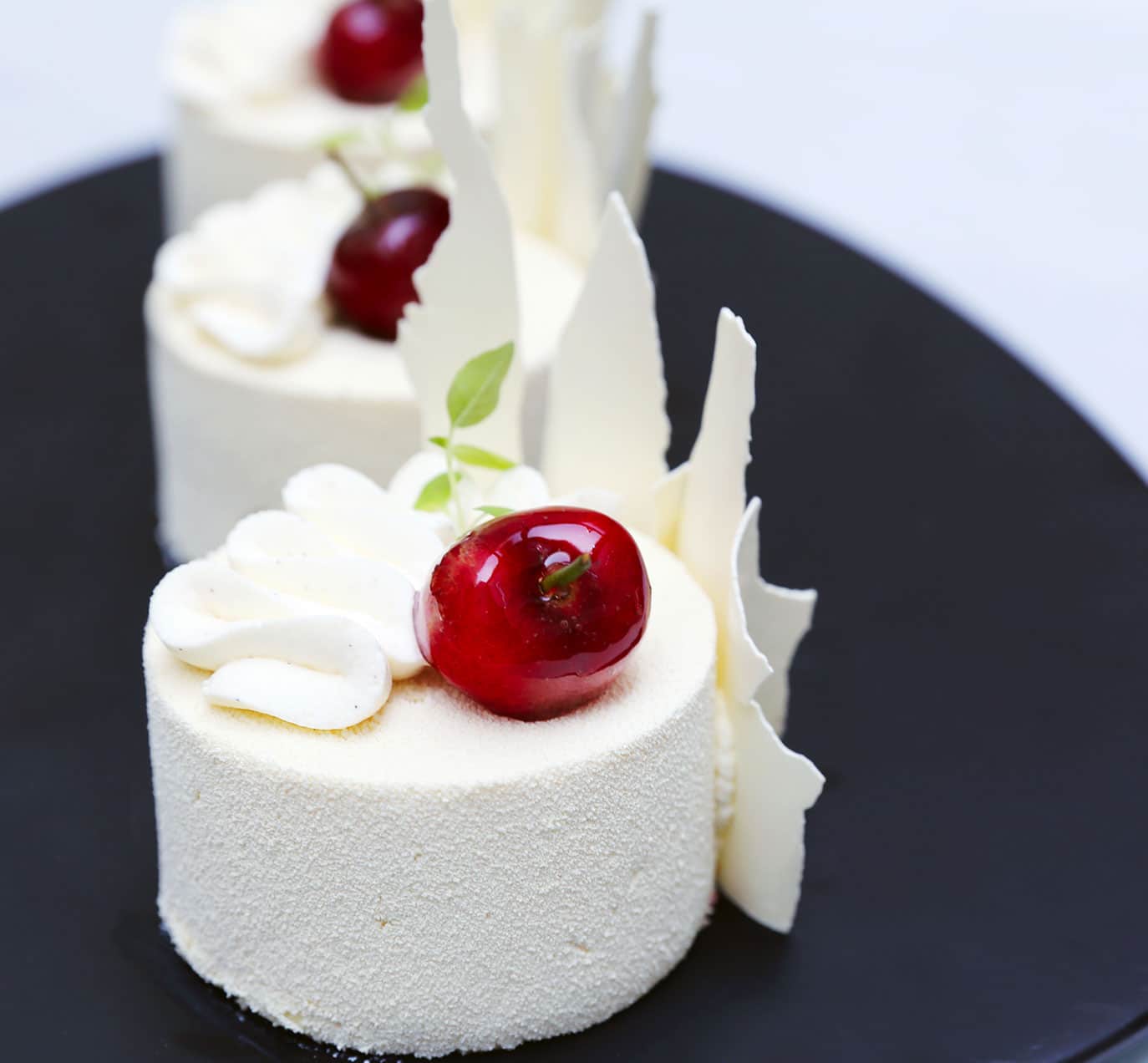 Bachelopr_french_pastry_2