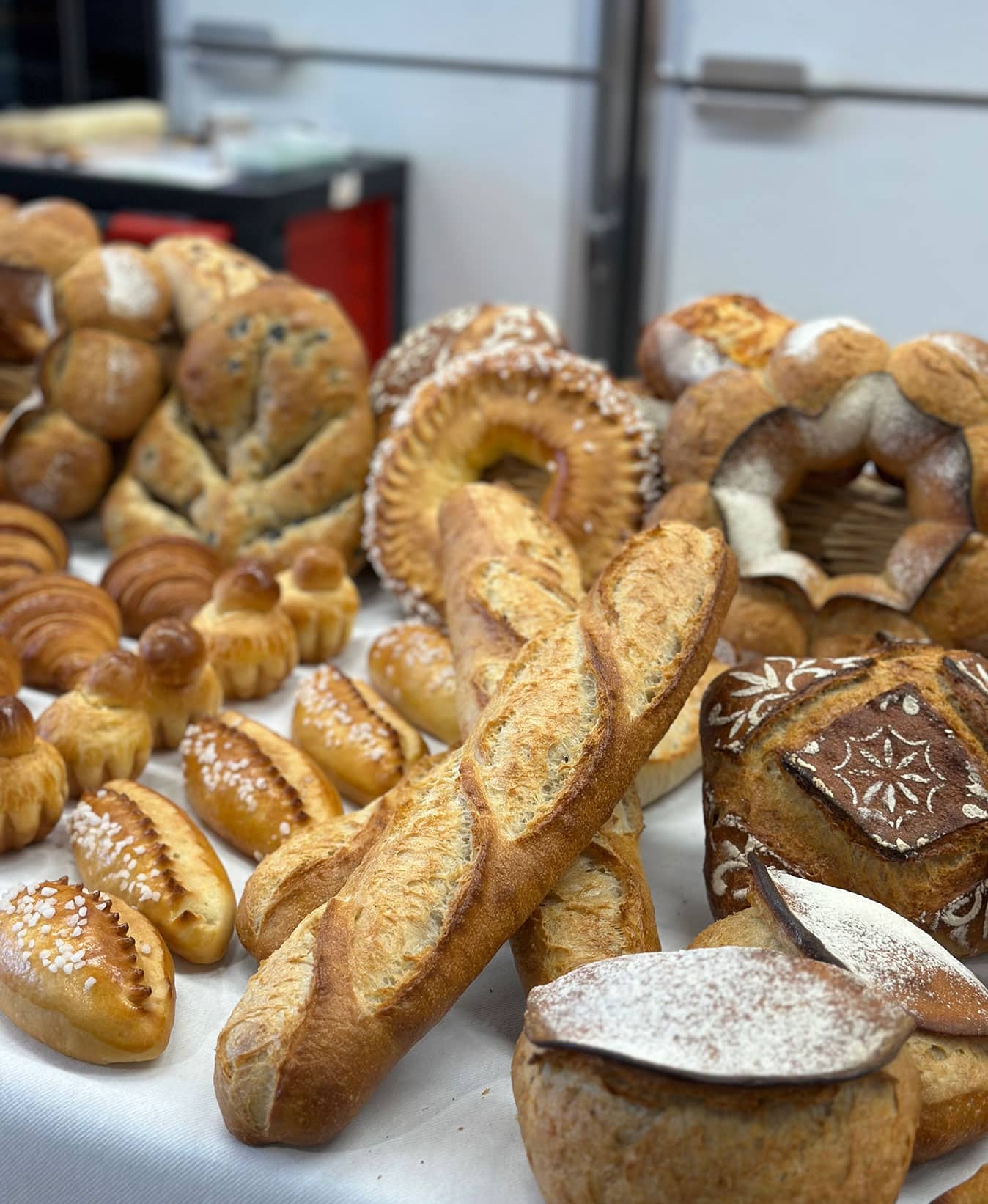bakery_diploma_top_2