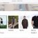 Barbouras.com fake Barbour scam