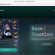 BaseTrustCoin.com