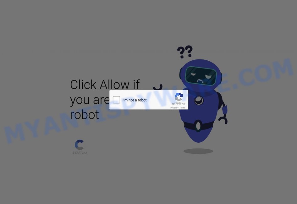 How to remove Bestautheinc.club pop-up ads
