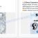 Blonmcartsale.com Shein Winter Clearance Sale Scam ads