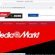 BrandClearrance.com Media Markt Sale scam