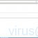 browser redirect virus