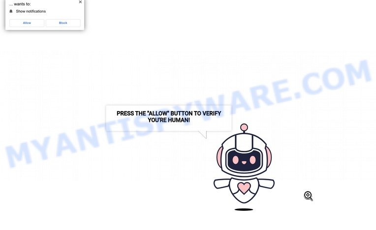 Check-tl-ver-18-1.com Virus Removal Guide