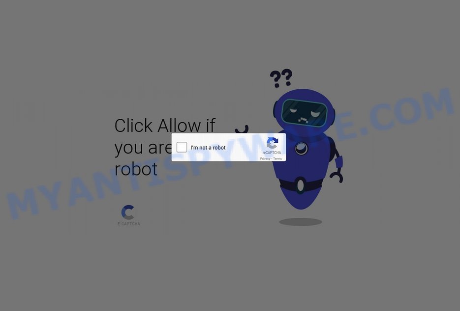 Chlemi.com Virus Removal Guide