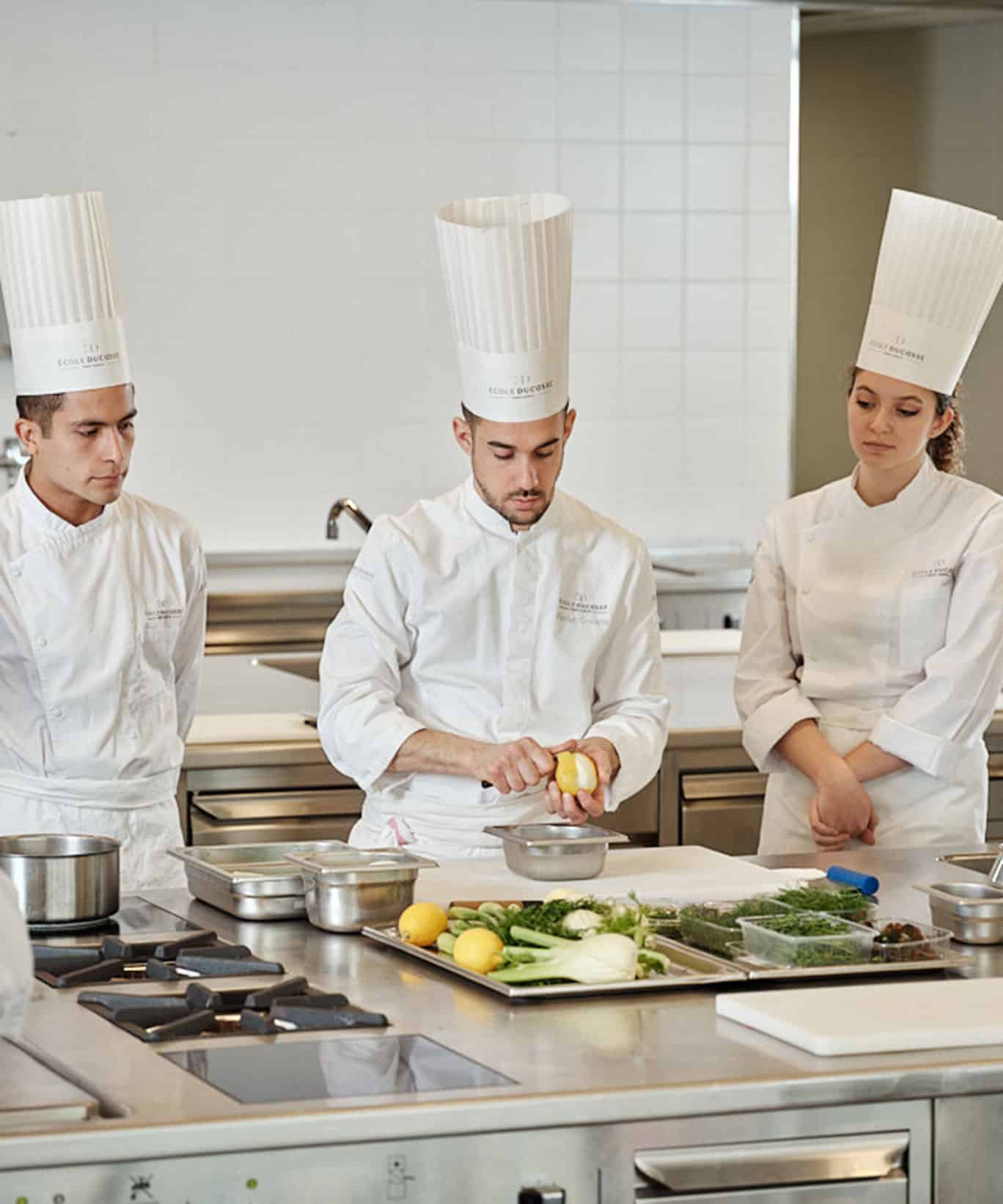 Culinary_art_essentials_top_1