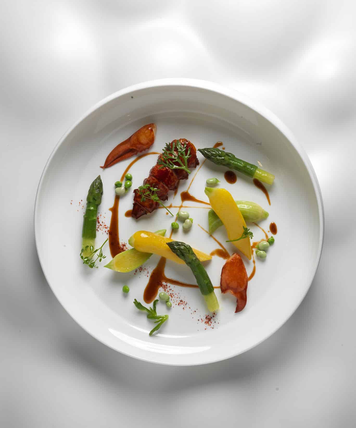 Culinary_art_essentials_Top_2