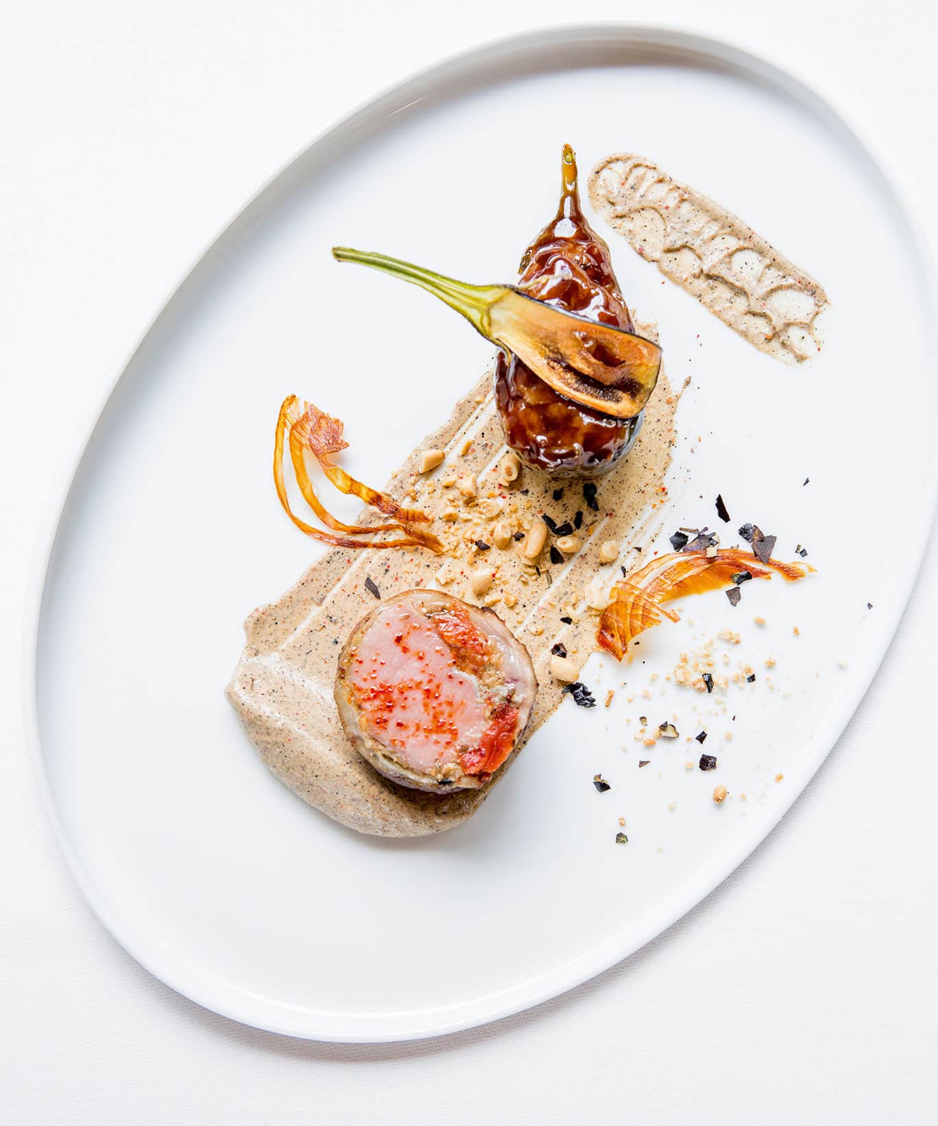 Culinary_arts_diploma_top_3