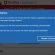 Defendpcpro.xyz McAfee Total Protection Scam