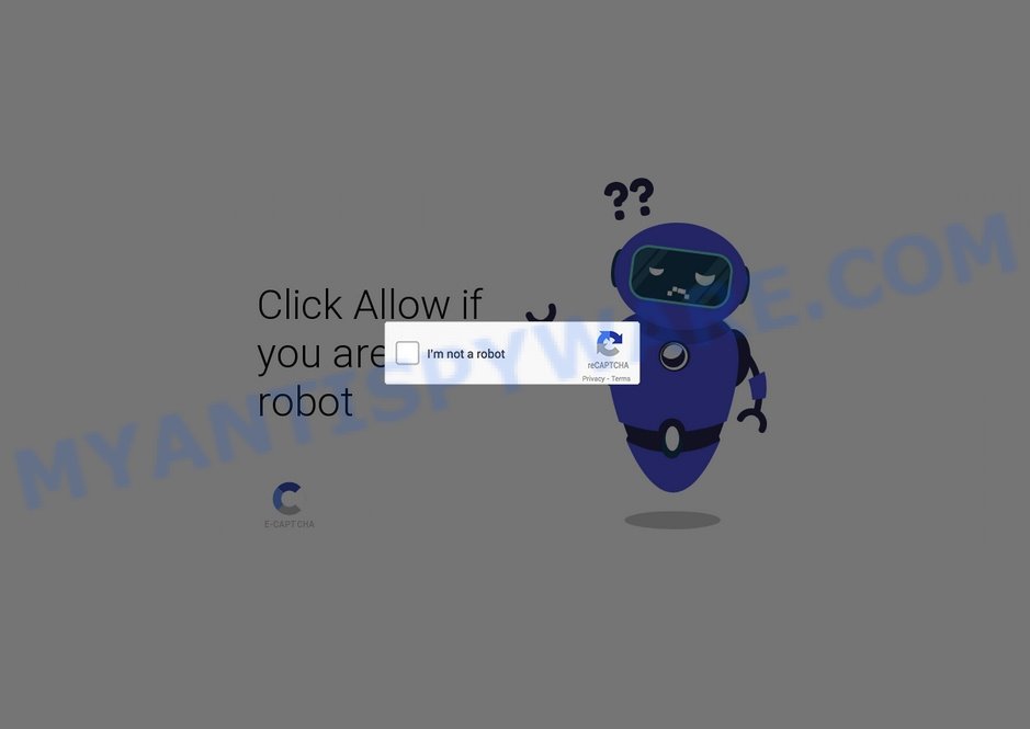 Deviceflowconnection.co.in Virus Removal Guide