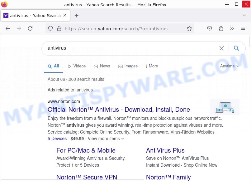 Remove Dfltsearch.com Redirect: Chrome, Edge, Firefox
