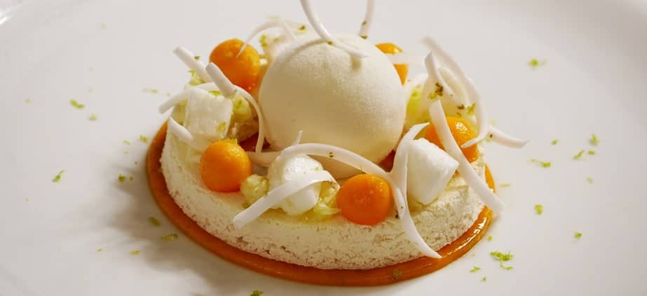Les différents types de pâtisseries : entre tradition et créativité