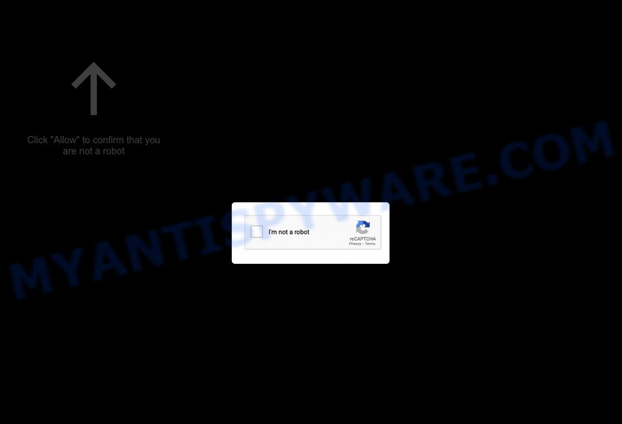 Disianteross.com Virus Removal Guide