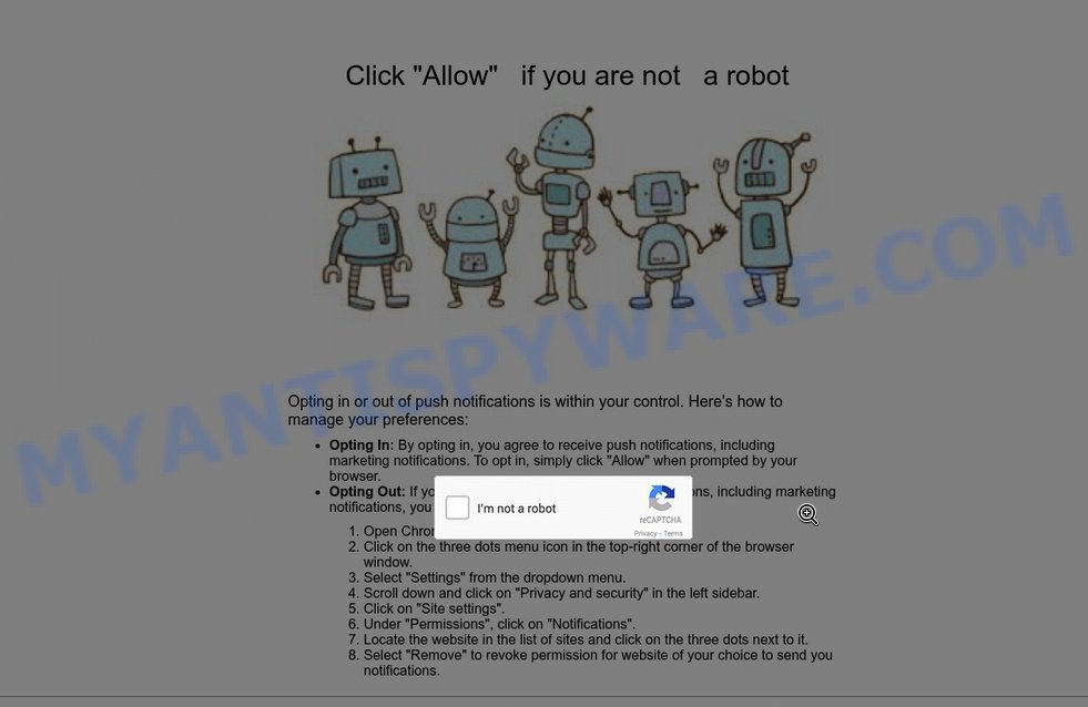 How to remove Elidesmail.com pop-up ads