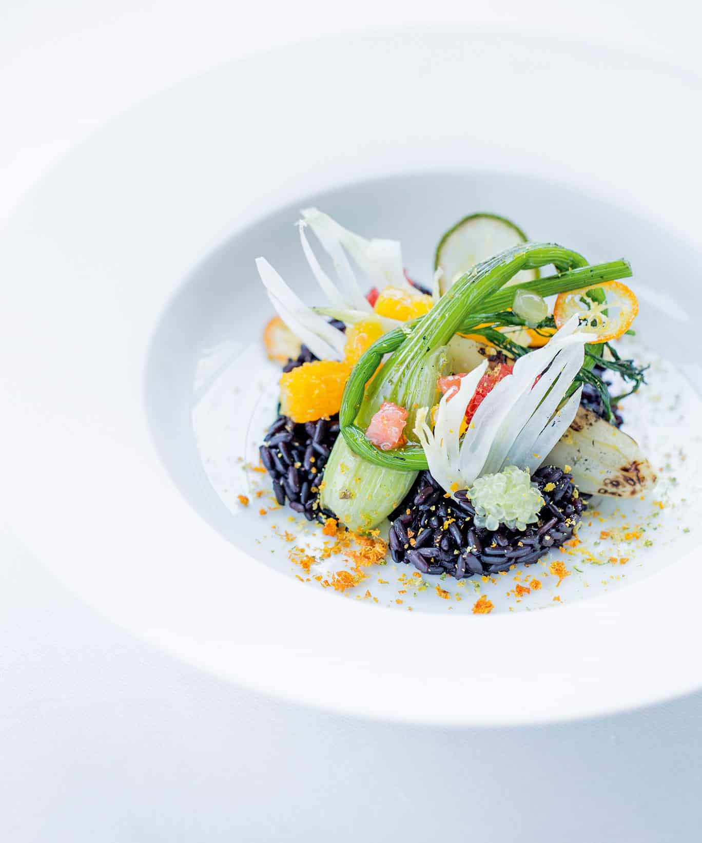Expert_culinary_diploma_top4