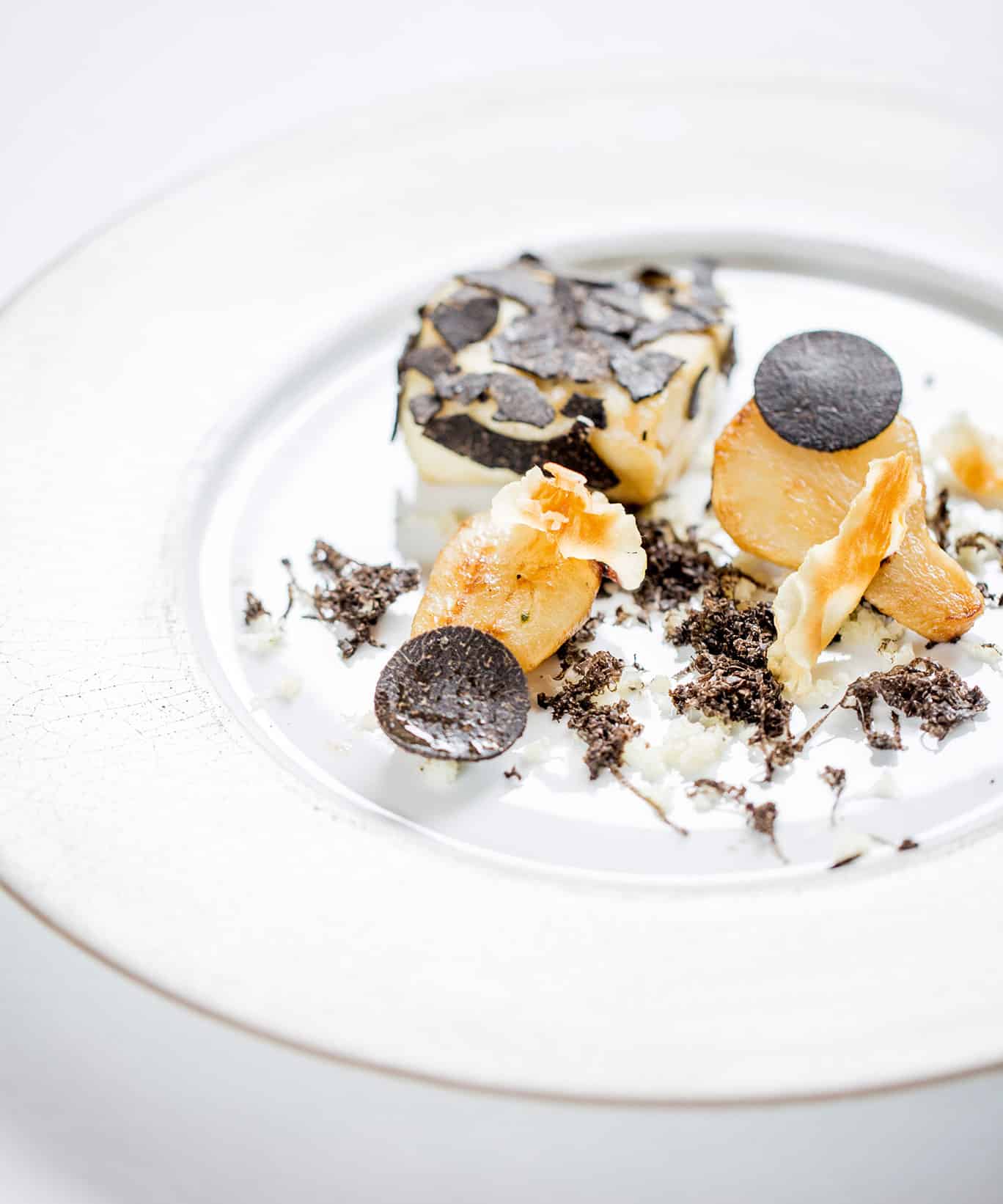 Expert_culinary_diploma_top_3