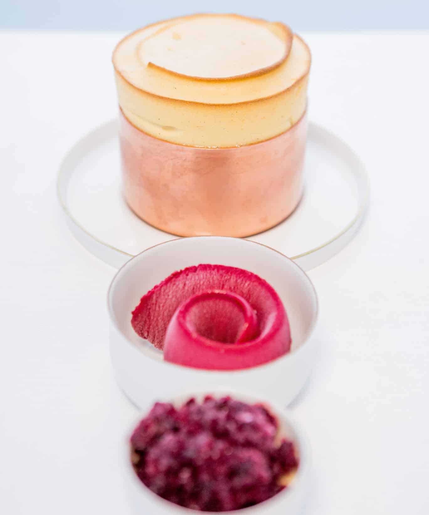 Expert_french_pastry_top_2