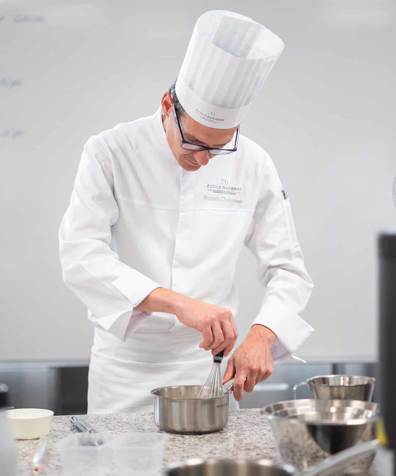 Expert_french_pastry_top