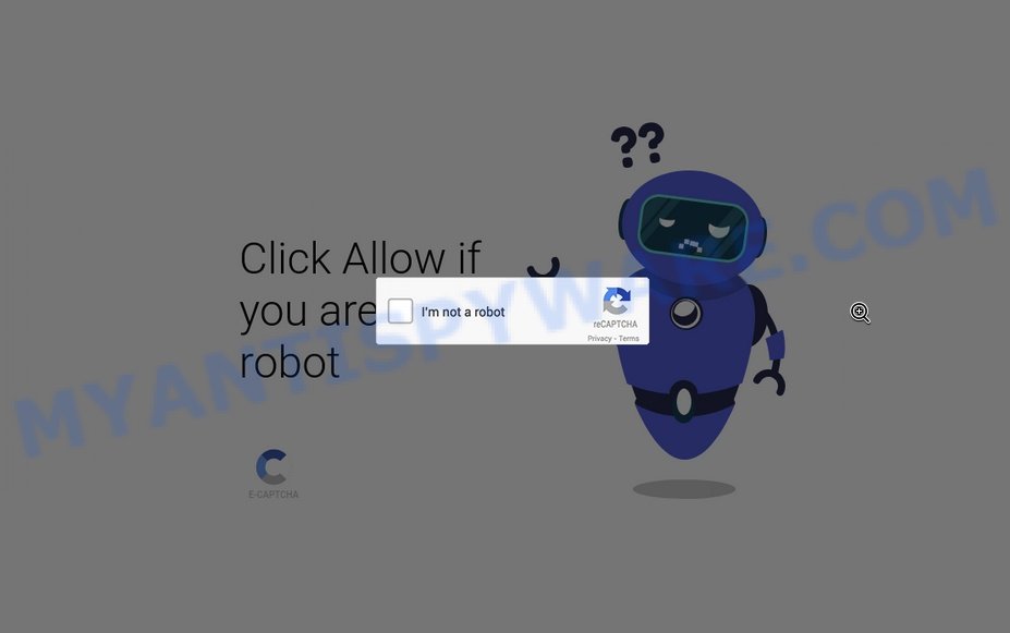 How to remove Extrapowerapp.monster pop-up ads