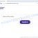 FreeSearchConverter