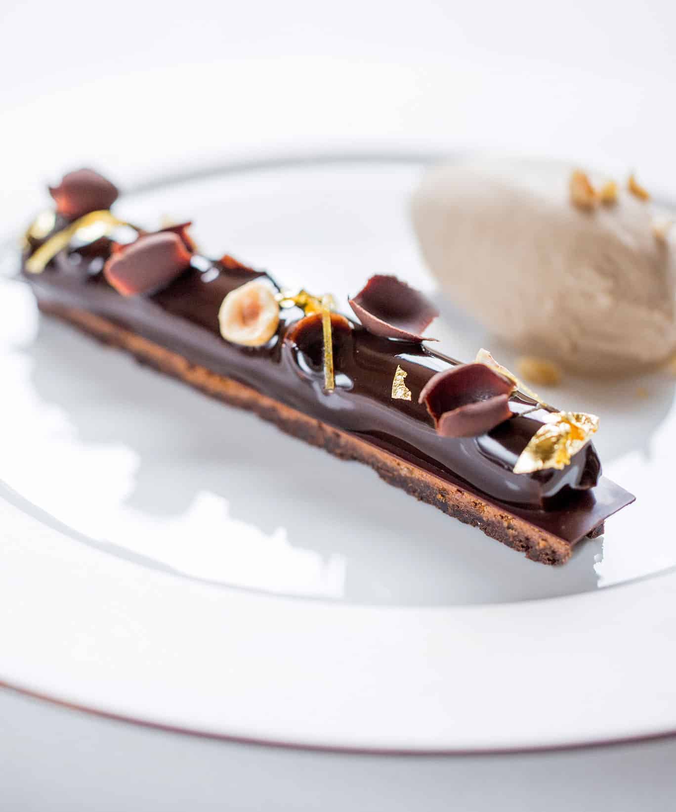 French_chocolate_top_2