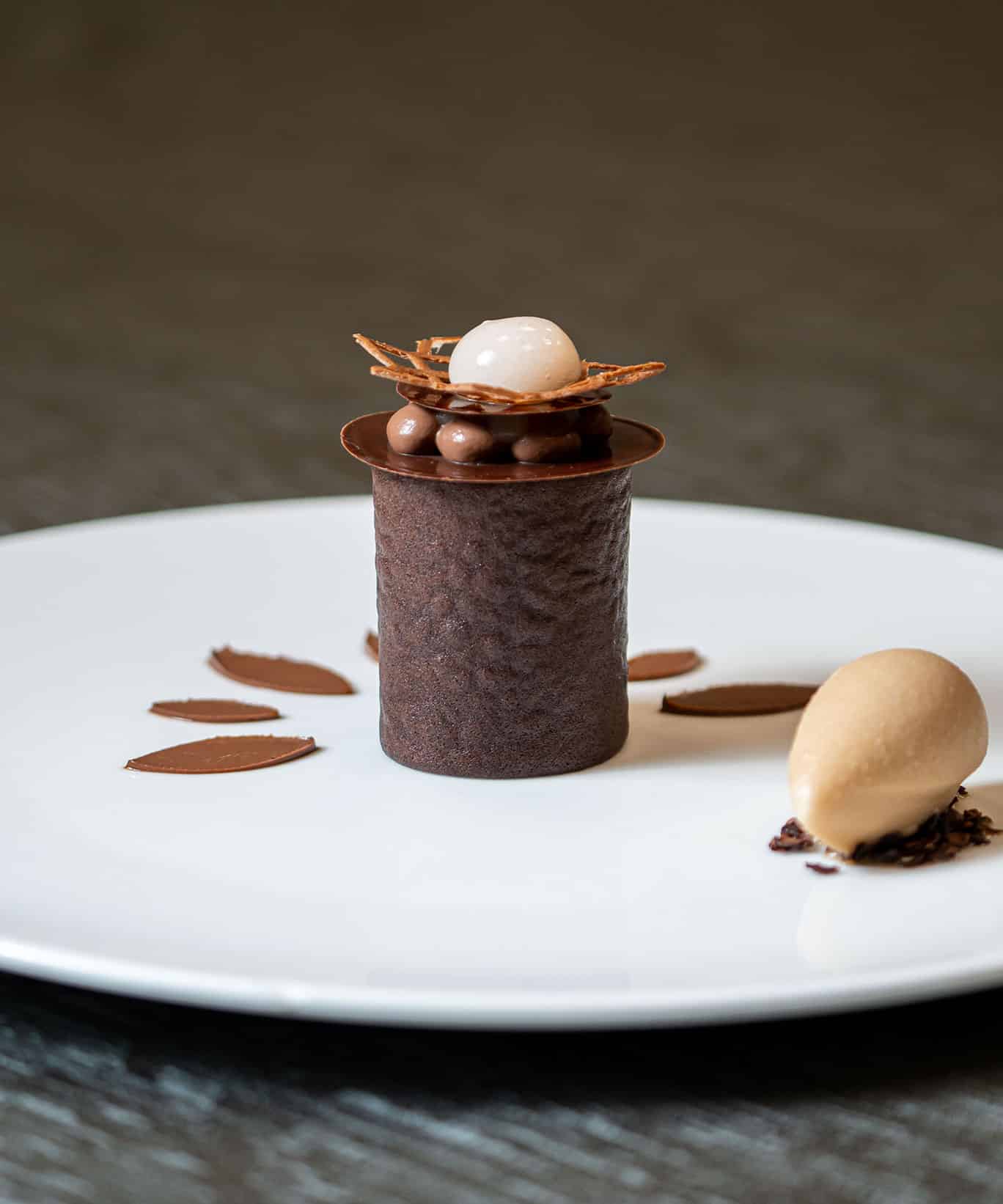 French_italian_pastry_arts__top_3