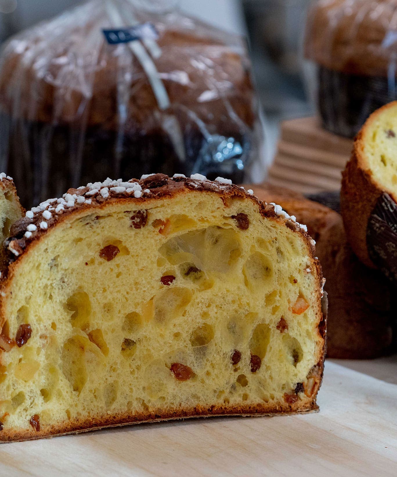French_italian_pastry_top_1