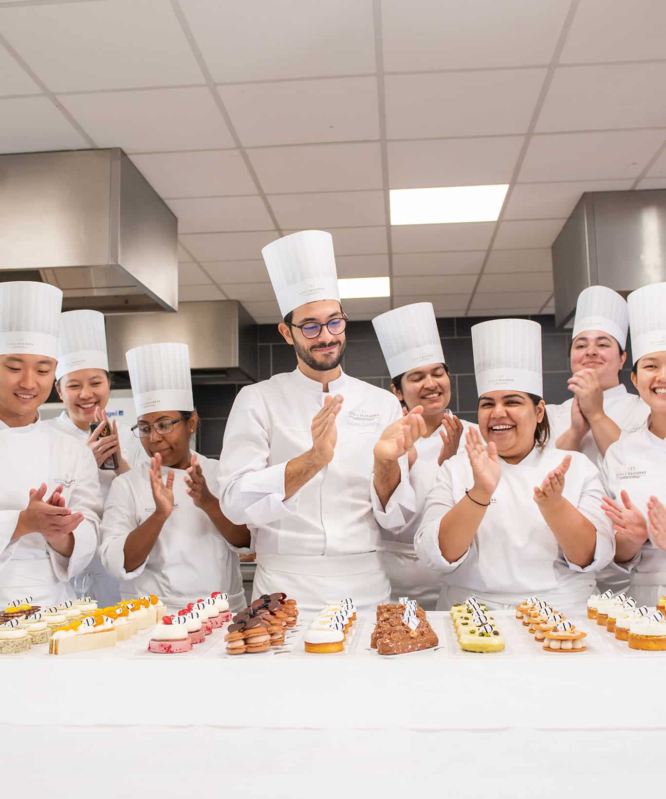 French_Pastry_arts_essentials_top_2