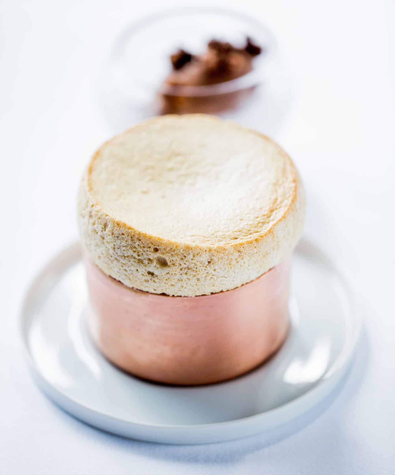 French_pastry_arts_top_3