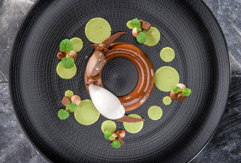 Gallery_christophe_tuloup_-_desserts_de_restaurant_-_fevrier_2018_2
