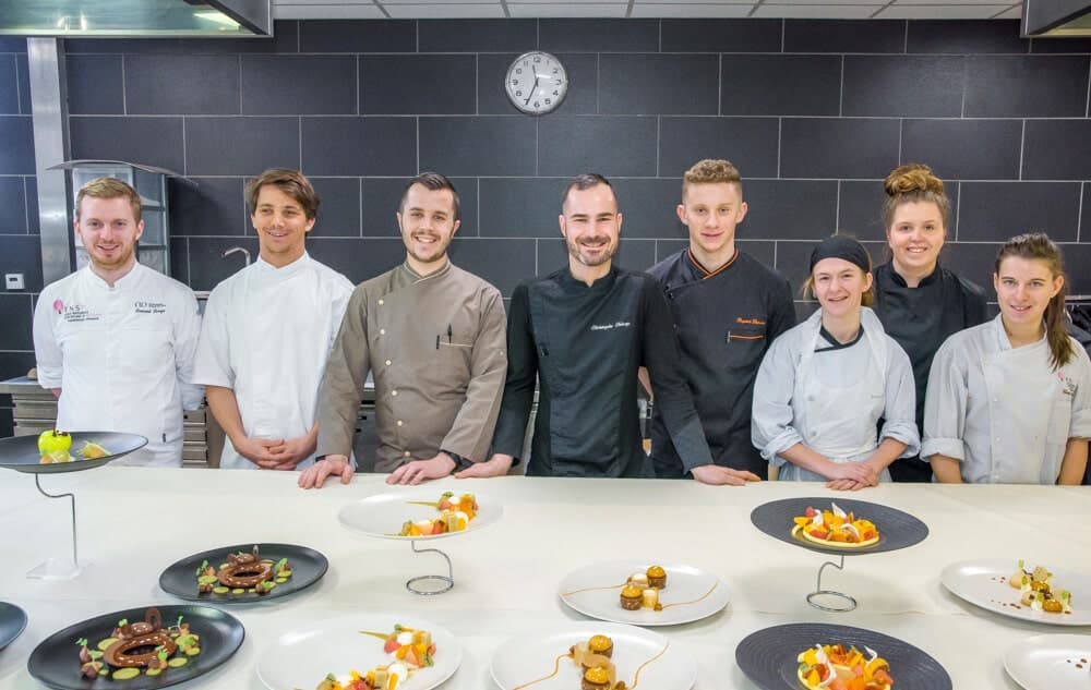 Gallery_christophe_tuloup_-_desserts_de_restaurants_-_fevrier_2018_10
