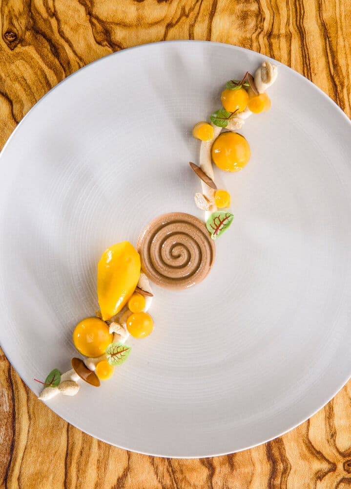 Gallery_christophe_tuloup_-_desserts_de_restaurants_-_fevrier_2018_4