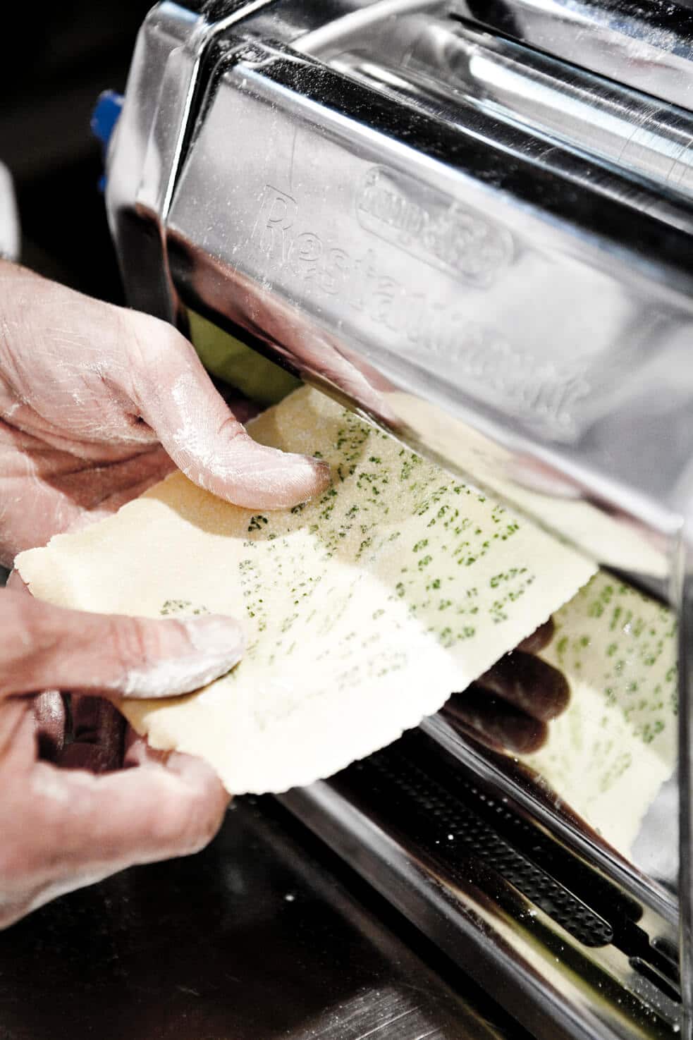 Gallery_Ecole_Ducasse_Fundamental_culinary_techniques_c_Pierre_Monetta_15