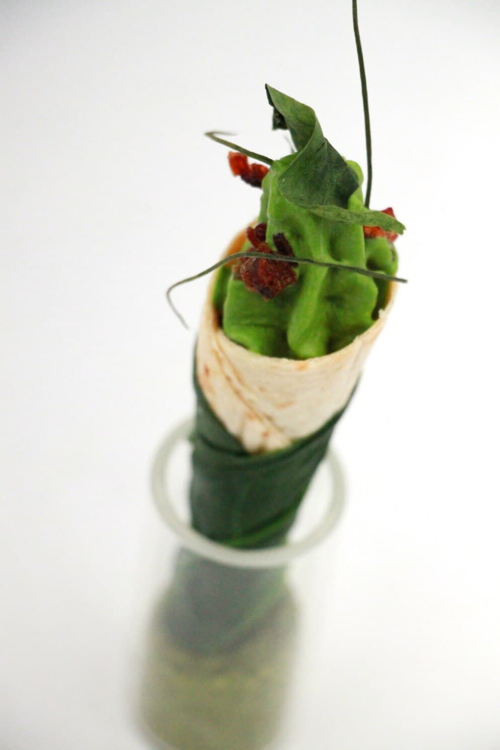 Gallery_Ecole_Ducasse_Green_cone_Mark_Guillain-Williams_c_Solene_Folatre
