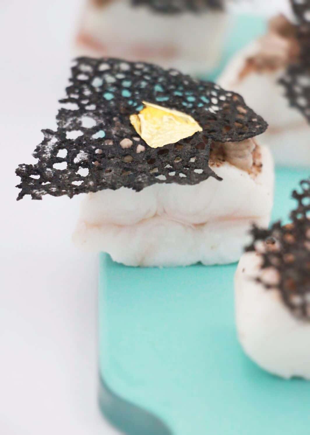 Gallery_Ecole_Ducasse_Sole_viennoise_truffle_Mark_Guillain-Williams_c_Solene_Folatre
