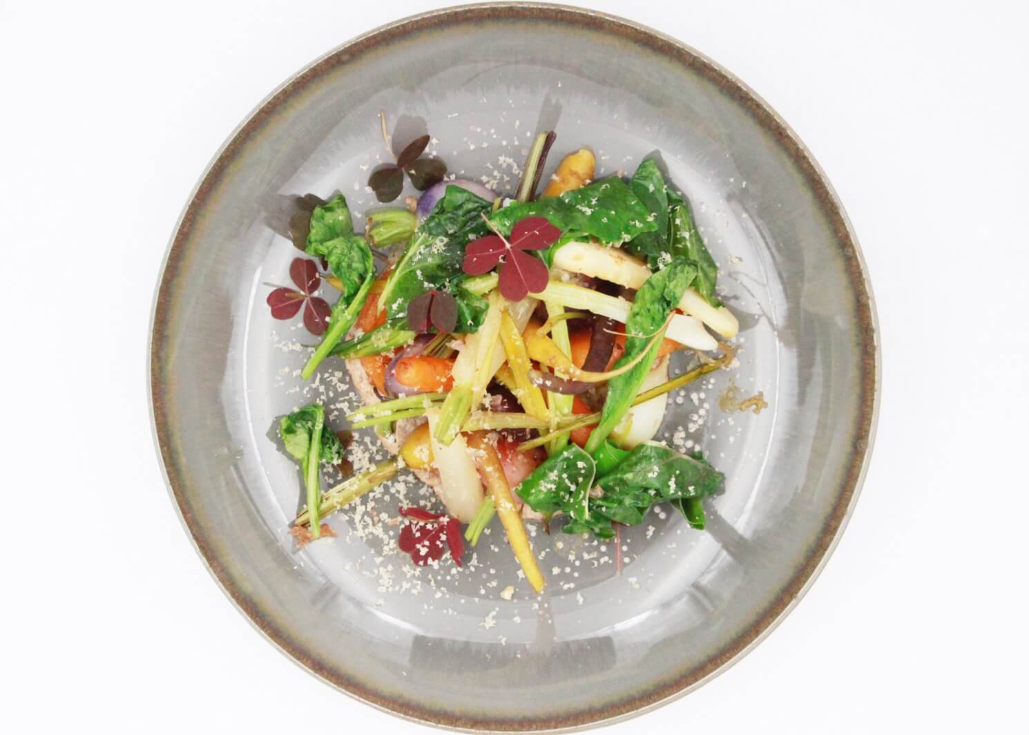 Gallery_Ecole_Ducasse_Vegetables_from_Chateau_de_Versailles_grounded_nuts_F._Gravelle___Y.Capsie_c_Pia_Garenne