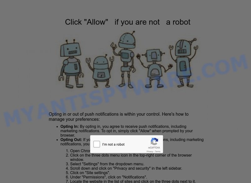 How to remove Getramusinc.azurewebsites.net pop-up ads