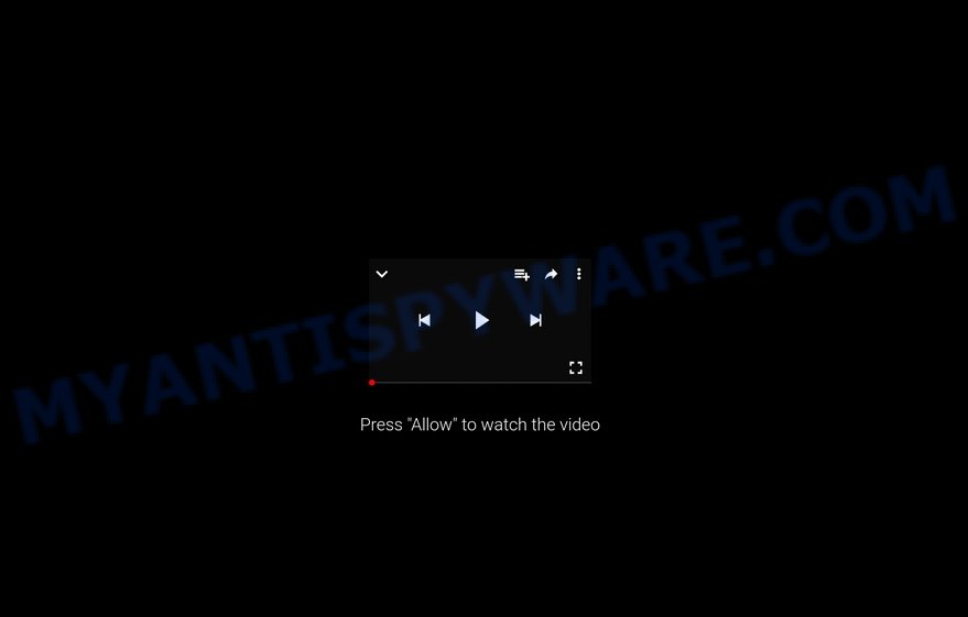 How to remove Godacepic.com pop-up ads
