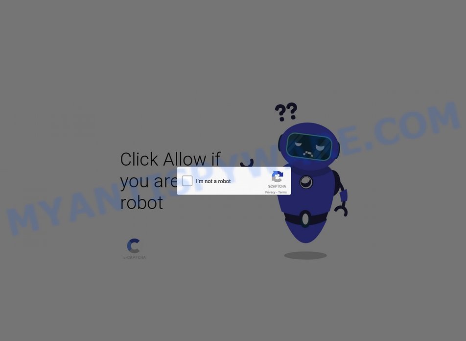 Grimpoaltoumpa.com Virus Removal Guide